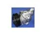 Компресор кондиціонера новий TOYOTA RAV4 00-05 DENSO DCP50033 (фото 1)