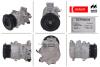 Компресор кондиціонера новий TOYOTA Camry 06-11, RAV4 05-13 DENSO DCP50039 (фото 1)