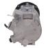 Компресор кондиціонера новий TOYOTA Camry 06-11, RAV4 05-13 DENSO DCP50039 (фото 4)