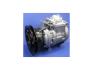 - Компресор кондиціонера DENSO DCP50071 (фото 1)