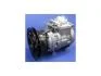 - Компресор кондиціонера DENSO DCP50071 (фото 1)