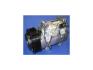 - Компресор кондиціонера DENSO DCP50081 (фото 1)