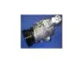 - Компресор кондиціонера DENSO DCP50083 (фото 1)