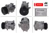 Компресор кондиціонера новий TOYOTA Land Cruiser 200 07-21 DENSO DCP50088 (фото 1)