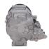 Компресор кондиціонера DENSO DCP50101 (фото 4)