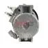 Компресор кондиціонера DENSO DCP50103 (фото 2)