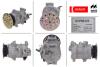 Компресор кондиціонера новий TOYOTA AVENSIS (T25) 03-08,Avensis 03-08 DENSO DCP50123 (фото 1)