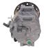 Компресор кондиціонера новий TOYOTA AVENSIS (T25) 03-08,Avensis 03-08 DENSO DCP50123 (фото 4)