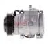 - Компресор кондиціонера DENSO DCP50130 (фото 4)