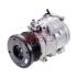 - Компресор кондиціонера DENSO DCP50131 (фото 1)