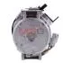 - Компресор кондиціонера DENSO DCP50132 (фото 2)