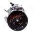 - Компресор кондиціонера DENSO DCP50132 (фото 3)