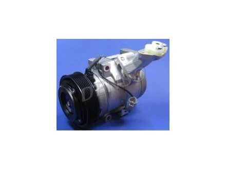 - Компресор кондиціонера DENSO DCP50221