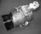 Компресор кондиціонеру DENSO DCP50223 (фото 1)