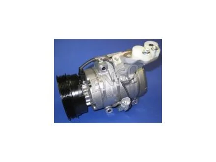- Компресор кондиціонера DENSO DCP50225
