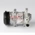 - Компресор кондиціонера DENSO DCP50228 (фото 1)