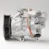 - Компресор кондиціонера DENSO DCP50248 (фото 1)