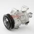 - Компресор кондиціонера DENSO DCP50251 (фото 1)