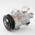 - Компресор кондиціонера DENSO DCP50251 (фото 1)