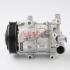 - Компресор кондиціонера DENSO DCP50310 (фото 4)