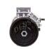 Компрессор кондиционера TOYOTA AURIS/ COROLLA 13- 1.6/1.8 DENSO DCP50312 (фото 3)