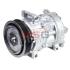 - Компресор кондиціонера DENSO DCP50314 (фото 1)
