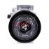 - Компресор кондиціонера DENSO DCP50314 (фото 3)