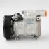 - Компресор кондиціонера DENSO DCP99523 (фото 4)