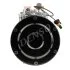 Компресор кондиціонера DENSO DCP99528 (фото 3)