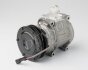 - Компресор кондиціонера DENSO DCP99810 (фото 1)