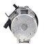 Компресор кондиціонеру DENSO DCP99812 (фото 4)