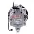 Компресор кондиціонера 12В (R134a) KUBOTA DENSO DCP99832 (фото 2)