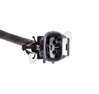 Датчик положення колінчастого вала TOYOTA AVENSIS, CARINA E VI, CELICA, COROLLA 1.3/1.6/1.8 04.92-10.01 DENSO DCPS-0102