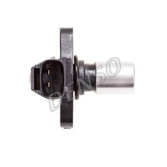- Датчик положення валу ГРМ DENSO DCPS-0103