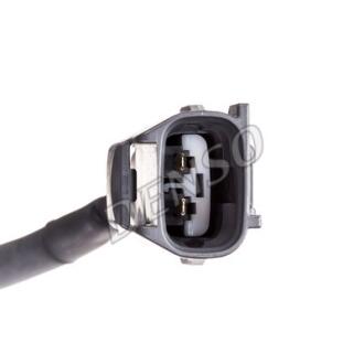 - Датчик положення валу ГРМ DENSO DCPS-0106