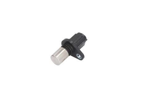 Датчик положения распредвала TOYOTA DENSO DCPS-0107