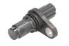 Датчик положення розподілвалу 3.5MPI 24V, 2.4TDI 16V Toyota Camry 11-18, Toyota Camry 06-11, Lexus GS 05-11 DENSO DCPS-0109 (фото 1)