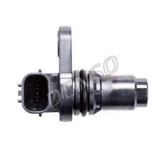 - Датчик положення валу ГРМ DENSO DCPS-0110