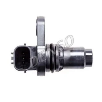 - Датчик положення валу ГРМ DENSO DCPS-0110