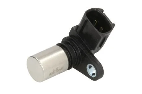 Датчик обертів колінвалу DENSO DCPS-0114