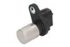 Датчик обертів колінвалу DENSO DCPS-0117 (фото 1)