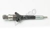 Інжектор CR DENSO DCRI100360 (фото 3)