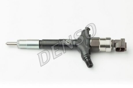 Інжектор CR DENSO DCRI100360