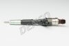 Інжектор CR DENSO DCRI100360 (фото 5)
