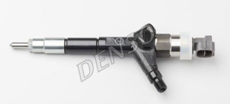 Форсунка common rail NISSAN X-TRAIL 2.2 DIESEL DENSO DCRI100510