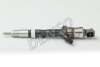 Инжектор CR DENSO DCRI100640 (фото 2)