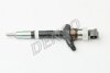 Инжектор CR DENSO DCRI100750 (фото 1)