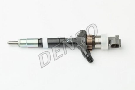 Инжектор CR DENSO DCRI100750