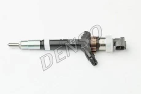 Инжектор CR DENSO DCRI100750