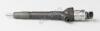 Форсунка двигуна DENSO DCRI105600 (фото 2)